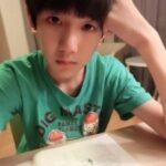 问鼎app的安全性分析:保护用户隐私的措施 23goppi4w