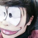 问鼎PG:解析游戏中的心理战与策略对抗 2z3a398p1