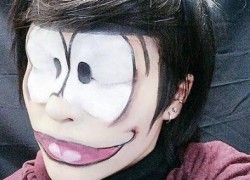 问鼎PG:解析游戏中的心理战与策略对抗 问鼎PG:解析游戏中的心理战与策略对抗