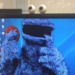 问鼎app的目标分享功能:如何激励他人共同成长 4itfz1ek81