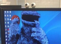 问鼎app的目标分享功能:如何激励他人共同成长 问鼎app的目标分享功能:如何激励他人共同成长