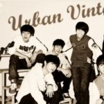 问鼎app下载:应用的设计理念与用户体验 bwjoy