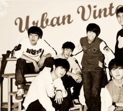 问鼎app下载:应用的设计理念与用户体验 问鼎app下载:应用的设计理念与用户体验