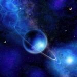 问鼎app的反馈机制:用户意见如何影响产品改进 fa7k7u94