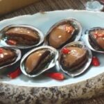 问鼎PG:游戏中的团队合作与沟通技巧 j2nxn