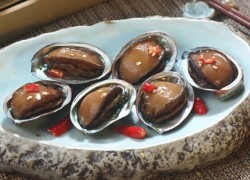 问鼎PG:游戏中的团队合作与沟通技巧 问鼎PG:游戏中的团队合作与沟通技巧