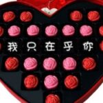 问鼎PG:分析游戏中的常见误区与解决方案 kg27m