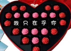 问鼎PG:分析游戏中的常见误区与解决方案 问鼎PG:分析游戏中的常见误区与解决方案