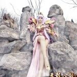 问鼎PG:从数据分析看游戏中的胜负趋势 ll2v6