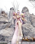 问鼎PG:从数据分析看游戏中的胜负趋势 问鼎PG:从数据分析看游戏中的胜负趋势