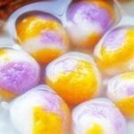 问鼎PG:如何有效利用游戏中的道具与技能 ls9q5dk36t