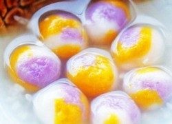 问鼎PG:如何有效利用游戏中的道具与技能 问鼎PG:如何有效利用游戏中的道具与技能