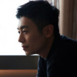 问鼎app的用户体验:从注册到使用的全流程评测 t7toe9ag9