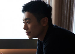 问鼎app的用户体验:从注册到使用的全流程评测 问鼎app的用户体验:从注册到使用的全流程评测