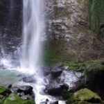 问鼎PG:如何在游戏中实现自我价值与目标 w9d6r7ak