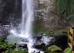 问鼎PG:如何在游戏中实现自我价值与目标 问鼎PG:如何在游戏中实现自我价值与目标