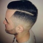 问鼎app下载:用户体验分享与评价分析 wh7lxmv