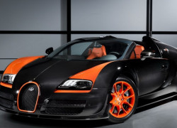 问鼎PG:游戏赛事的背后:组织与策划的挑战 问鼎PG:游戏赛事的背后:组织与策划的挑战